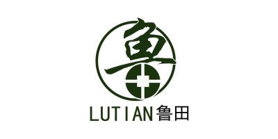 鲁田农机