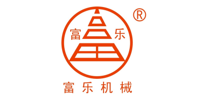 富乐