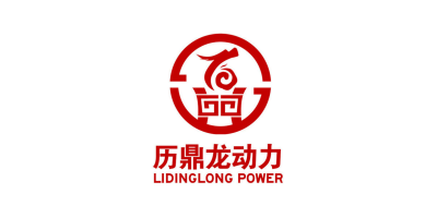 历鼎龙