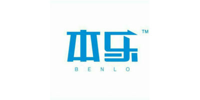 本乐