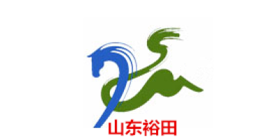 裕田農(nóng)業(yè)機(jī)械