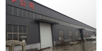 鵬宇農機
