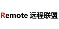 陕西远程