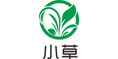 小草农牧