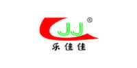 樂佳佳機(jī)械