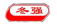 冬強(qiáng)農(nóng)機(jī)