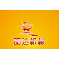 河北昭达机械有限公司