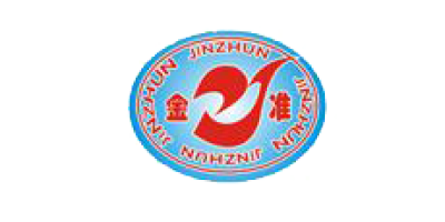 金準(zhǔn)機械