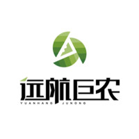 吉林省远航农业机械有限公司