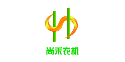 秸稈收儲運設(shè)備