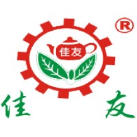福建佳友茶叶机械智能科技股份有限公司