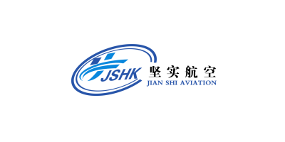 坚实航空
