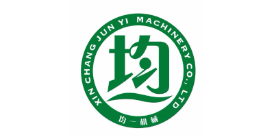 均一機(jī)械