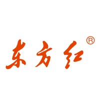 一拖（黑龙江）东方红工业园有限公司