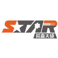 山东思代尔农业装备有限公司