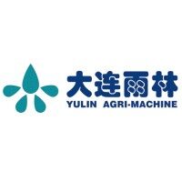 大连雨林灌溉设备有限公司