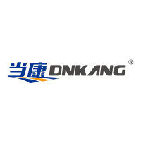 山东当康农业装备有限公司