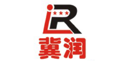 河北冀润农业