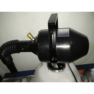 美国哈逊1035bp喷雾器