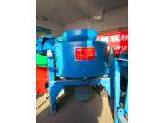 登峰粮油80型离心式滤油机