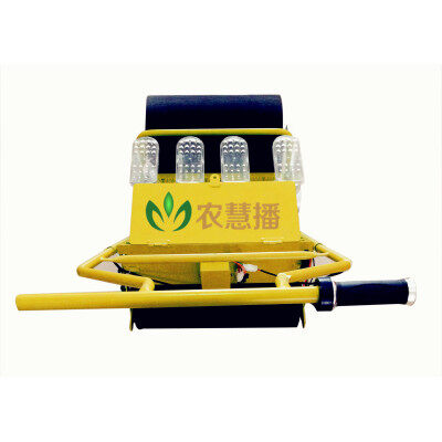 农慧播PD-4大白菜播种机