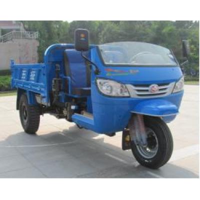 奧翔1500農(nóng)用三輪車