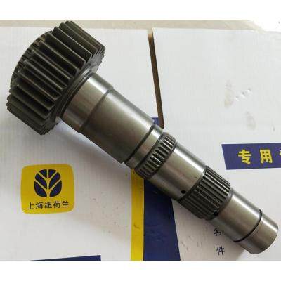 玄哲81864701短传动副轴