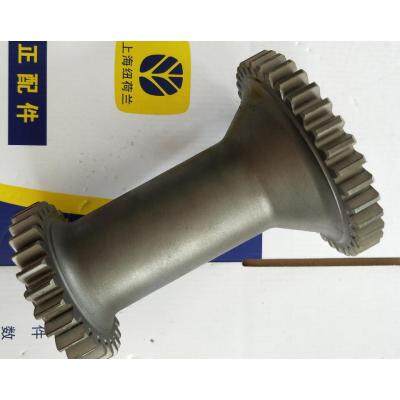 玄哲5160495双联倒挡中间齿