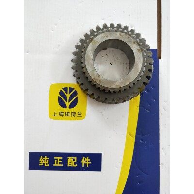 玄哲5172050四档从动齿轮