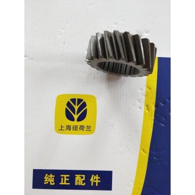 玄哲5118912一档主动齿轮