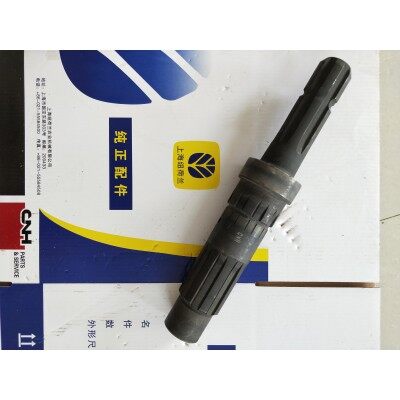 玄哲83959984功率输出轴