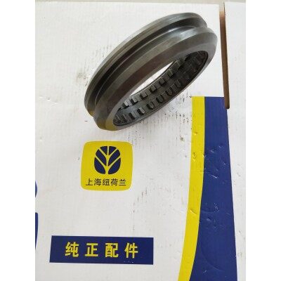 玄哲PTO 5129513控制滑动套管