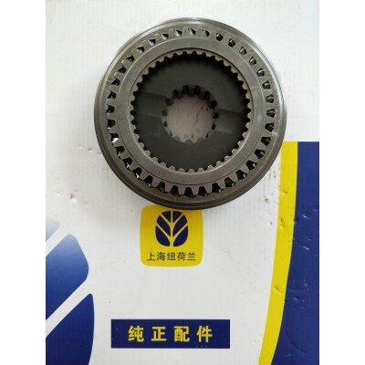 玄哲5188093同步器总成