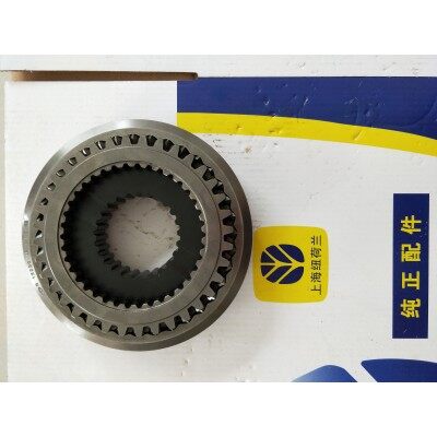 玄哲5186629同步器总成
