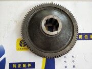 玄哲 83927911 PTO从动齿轮
