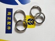 玄哲51338704/51338254进/排气门座圈