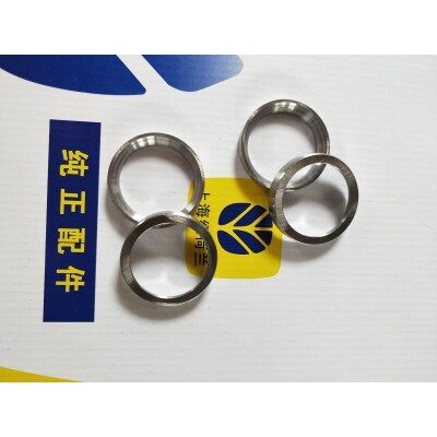 玄哲51338704/51338254进/排气门座圈