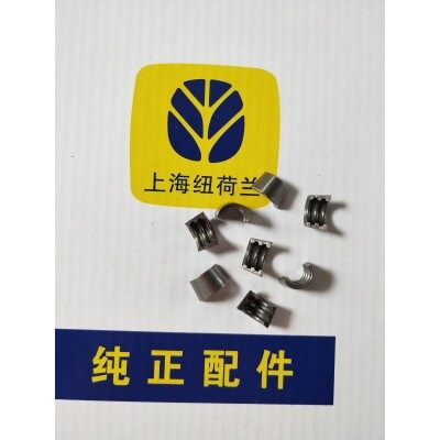 玄哲51338266气门锁夹