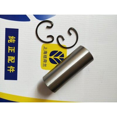 玄哲51338467活塞销