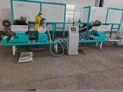 羽田智能育秧播種機