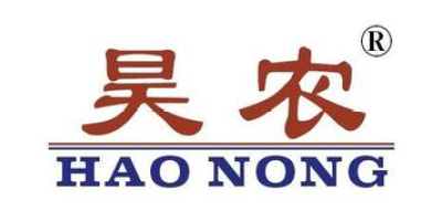 上海昊农