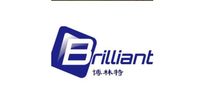 博林特工贸有限公司销售部