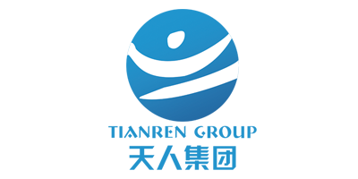密山沃尔野农机