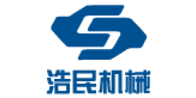 德州浩民机械