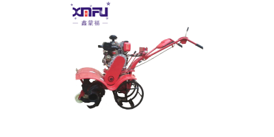 鑫能科技