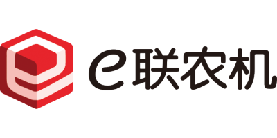 联农创世