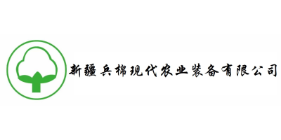 兵棉農(nóng)機(jī)