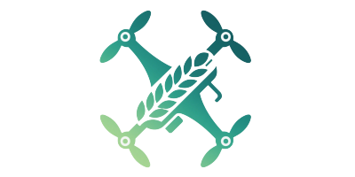 天和