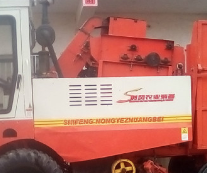 ʱ