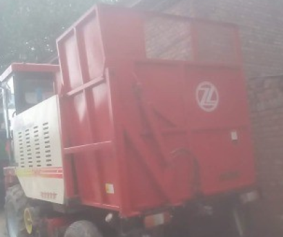 4۴-3